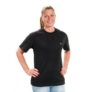 Back On Track unisex T-paita