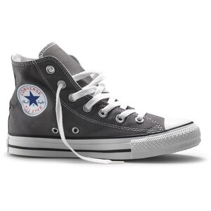 Converse All Star Hi tennarit