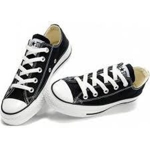 Converse All Star tennarit