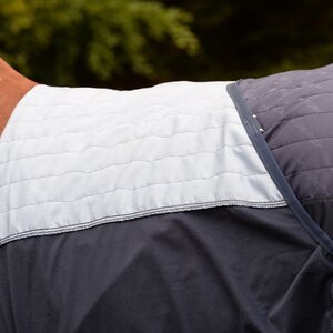 Bucas Recuptex Light terapialoimi lähi