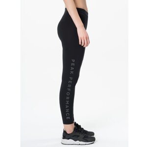 Peak Performance W Teclleg urheilulegginsit