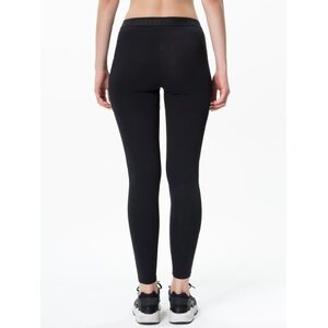 Peak Performance W Teclleg urheilulegginsit