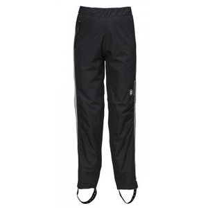 Mountain Horse Crew Pants lasten saderatsastushousut