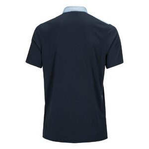 Peak Performance PANMOBDPO miesten tekninen kauluspaita