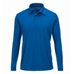Peak Performance Versec miesten pikeepaita