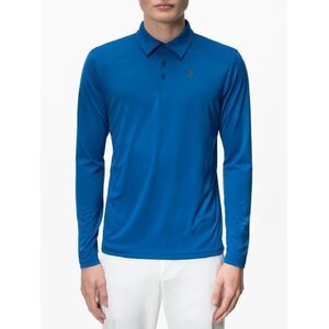 Peak Performance Versec miesten pikeepaita