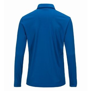 Peak Performance Versec miesten pikeepaita