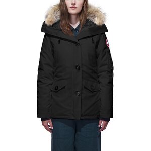 Canada Goose Ladies Montebello Parka