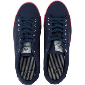 Henri Lloyd Holme Trainer tennarit
