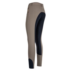Euro-Star Coco Glam FullGrip ratsastushousut