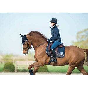 Euro-Star Carina FullGrip ratsastushousut koko