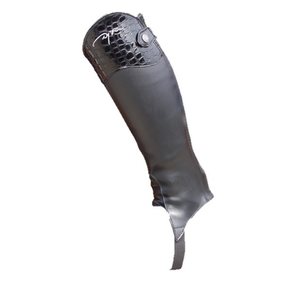 Dy'on Exel Top Croco minichapsit