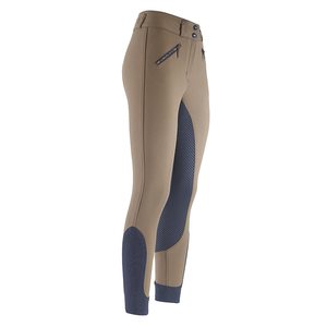 Euro-Star Enie FullGrip ratsastushousut