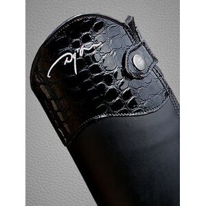 Dy'on Exel Top Croco minichapsit kroko
