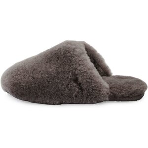 UGG Fluff Clog tossut