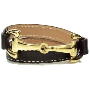 Dimacci Alba Exclusive rannekoru