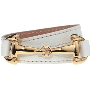 Dimacci Burghley Exclusive rannekoru