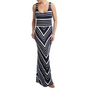 Henri Lloyd Theresa maximekko