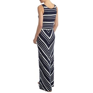 Henri Lloyd Theresa maximekko