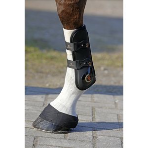 Kentucky Tendon Grip hevosen tuubisukat