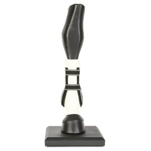Kentucky Tendon Grip hevosen tuubisukat