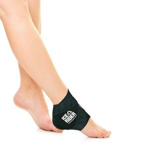 Ice Horse Rider Elbow/Ankle Wrap-single kylmäkääre