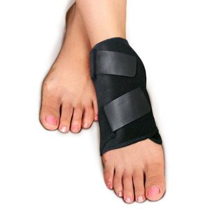 Ice Horse Rider Elbow/Ankle Wrap-single kylmäkääre edestä