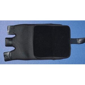 Ice Horse Tendon Wrap kylmäyssuoja