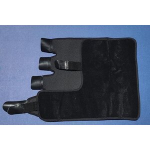 Ice Horse Suspensory Wraps kylmäyssuojat
