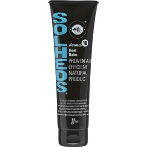 Solheds Derma10 Heel Balm anturavoide 150ml
