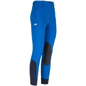 Euro-Star ESX Ci 1 Journey KneeGrip ratsastushousut