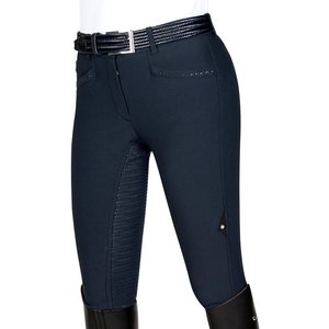 Equiline Vicky FullGrip ratsastushousut