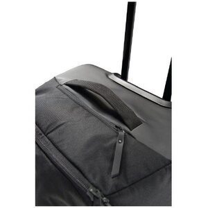 Peak Performance TROLLEY 90L matkalaukku