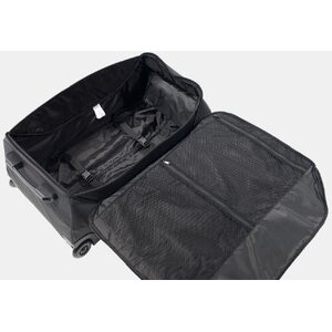 Peak Performance TROLLEY 90L matkalaukku
