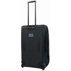 Peak Performance TROLLEY 90L matkalaukku