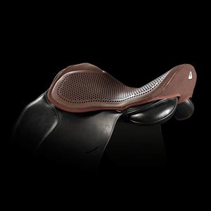 Acavallo Seat Saver Gel Out geelipehmuste