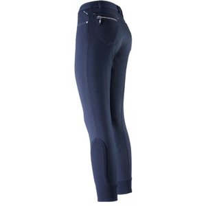 Euro-Star Lea Glam Knee SK ratsastushousut