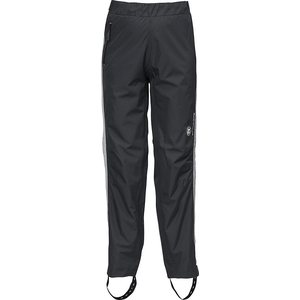 Mountain Horse Crew Pants saderatsastushousut