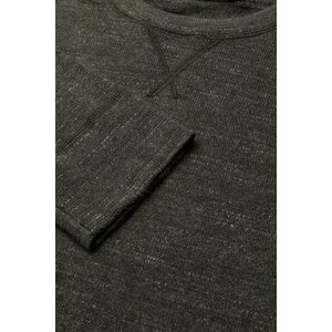 Peak Performance Thyler C miesten neule