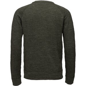 Peak Performance Thyler C miesten neule