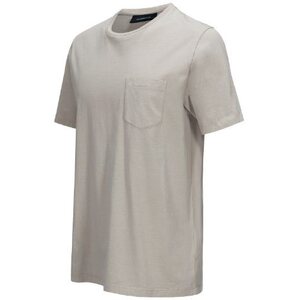 Peak Performance Classic miesten T-paita