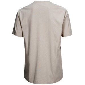 Peak Performance Classic miesten T-paita