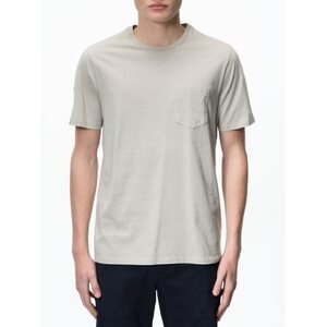 Peak Performance Classic miesten T-paita