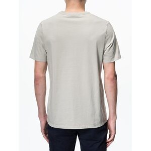 Peak Performance Classic miesten T-paita
