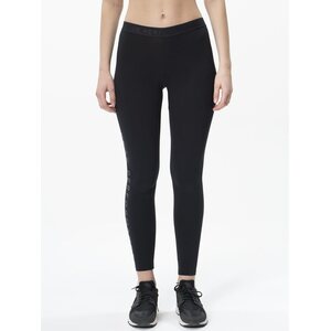 Peak Performance W Tech Leg urheilulegginsit