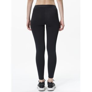 Peak Performance W Tech Leg urheilulegginsit
