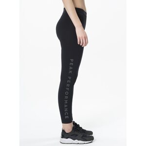 Peak Performance W Tech Leg urheilulegginsit