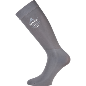 Euro-Star Summer Grip tekniset saapassukat