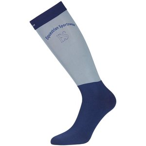 Euro-Star Unisex tekniset saapassukat