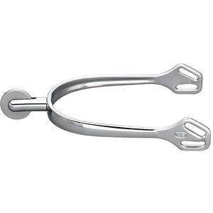 Sprenger Premium Ultra Fit rissakannukset